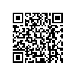 XQDAWT-02-0000-00000P9E7 QRCode