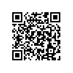XQDAWT-02-0000-00000PAE7 QRCode