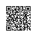 XQDAWT-02-0000-00000U8E8 QRCode