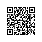 XQDAWT-02-0000-00000U8F8 QRCode