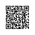 XQDAWT-02-0000-00000U9E7 QRCode