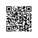 XQEAPA-00-0000-000000701 QRCode