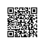 XQEAPA-00-0000-000000801 QRCode