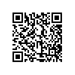 XQEAPA-00-0000-000000901 QRCode