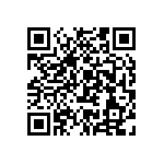 XQEAPA-02-0000-000000701 QRCode