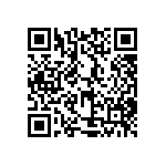 XQEAPA-02-0000-000000801 QRCode