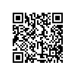 XQEAPA-H0-0000-000000801 QRCode