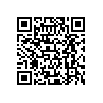 XQEATT-00-0000-000000A80 QRCode