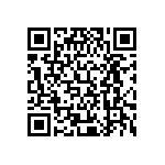 XQEAWT-00-0000-00000BCE4 QRCode