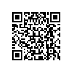 XQEAWT-00-0000-00000BD51 QRCode