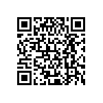 XQEAWT-00-0000-00000BDE1 QRCode