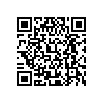 XQEAWT-00-0000-00000BDE2 QRCode