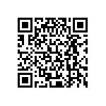 XQEAWT-00-0000-00000BDE5 QRCode