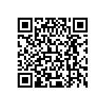 XQEAWT-00-0000-00000BE50 QRCode