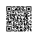 XQEAWT-00-0000-00000BFE3 QRCode