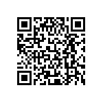 XQEAWT-00-0000-00000BFF4 QRCode