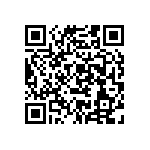 XQEAWT-00-0000-00000H9E8 QRCode