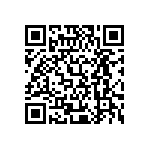 XQEAWT-00-0000-00000HAE6 QRCode