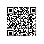 XQEAWT-00-0000-00000HAE7 QRCode