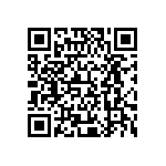 XQEAWT-00-0000-00000HAE8 QRCode