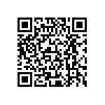 XQEAWT-00-0000-00000HAF8 QRCode