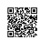 XQEAWT-00-0000-00000HBE8 QRCode