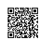 XQEAWT-00-0000-00000HCE5 QRCode