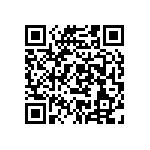 XQEAWT-00-0000-00000HCE6 QRCode