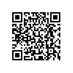 XQEAWT-00-0000-00000HCE7 QRCode