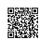 XQEAWT-00-0000-00000HCF6 QRCode