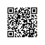 XQEAWT-00-0000-00000HCF7 QRCode