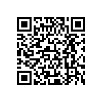 XQEAWT-00-0000-00000HCF8 QRCode