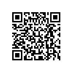 XQEAWT-00-0000-00000HDE5 QRCode