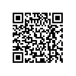 XQEAWT-00-0000-00000HDE6 QRCode