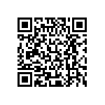 XQEAWT-00-0000-00000HDE7 QRCode