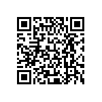 XQEAWT-00-0000-00000HDF5 QRCode