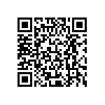 XQEAWT-00-0000-00000HEF5 QRCode
