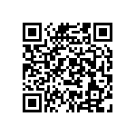 XQEAWT-00-0000-00000LAE7 QRCode