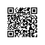 XQEAWT-00-0000-00000LAF8 QRCode