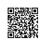 XQEAWT-00-0000-00000LBE4 QRCode