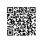 XQEAWT-00-0000-00000LBE8 QRCode
