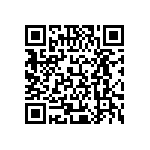 XQEAWT-00-0000-00000LBF7 QRCode