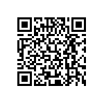 XQEAWT-00-0000-00000LCE4 QRCode