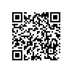 XQEAWT-00-0000-00000LCE6 QRCode