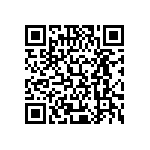 XQEAWT-00-0000-00000LCE7 QRCode