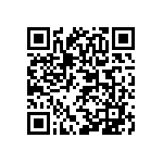 XQEAWT-00-0000-00000LCF5 QRCode