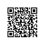 XQEAWT-00-0000-00000LD51 QRCode