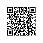 XQEAWT-00-0000-00000LDE1 QRCode