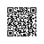 XQEAWT-00-0000-00000LDE5 QRCode