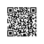 XQEAWT-00-0000-00000LDE7 QRCode